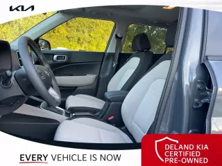 Hyundai VENUE 2026 SEL 4dr Crossover
