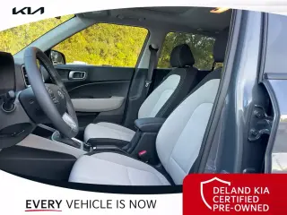 Hyundai VENUE 2026 SEL 4dr Crossover
