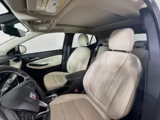 Buick Encore GX 2024 Avenir 4dr Crossover