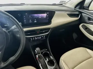 Buick Encore GX 2024 Avenir 4dr Crossover