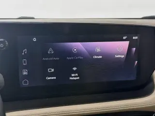 Buick Encore GX 2024 Avenir 4dr Crossover