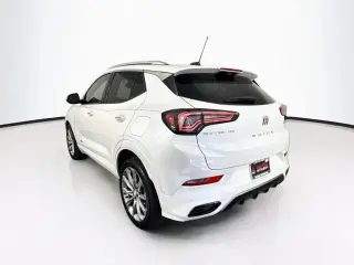 Buick Encore GX 2024 Avenir 4dr Crossover