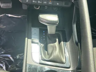 Hyundai ELANTRA 2023 SEL 4dr Sedan SULEV