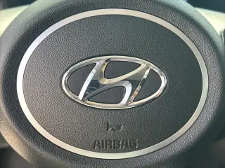 Hyundai ELANTRA 2023 SEL 4dr Sedan SULEV