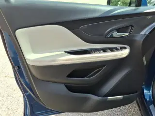 Buick Encore 2019 Essence 4dr Crossover