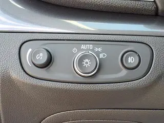 Buick Encore 2019 Essence 4dr Crossover