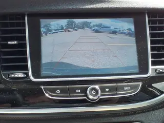 Buick Encore 2019 Essence 4dr Crossover