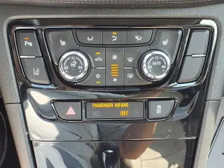 Buick Encore 2019 Essence 4dr Crossover
