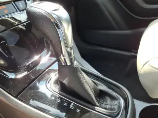 Buick Encore 2019 Essence 4dr Crossover