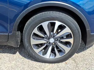 Buick Encore 2019 Essence 4dr Crossover