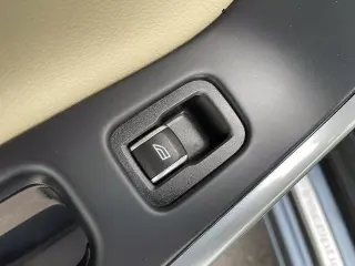 Volvo S60 2018 AWD T5 Inscripción 4dr Sedan