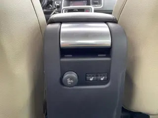 Volvo S60 2018 AWD T5 Inscripción 4dr Sedan