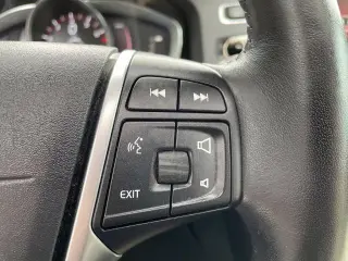 Volvo S60 2018 AWD T5 Inscripción 4dr Sedan