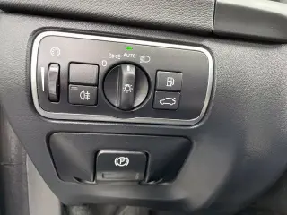 Volvo S60 2018 AWD T5 Inscripción 4dr Sedan