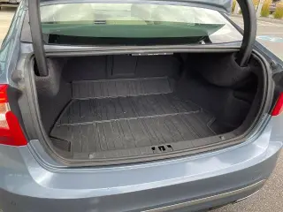 Volvo S60 2018 AWD T5 Inscripción 4dr Sedan