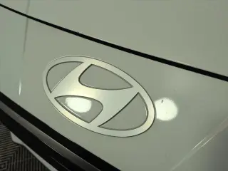 Hyundai ELANTRA 2024 Limited Sedán 4 puertas