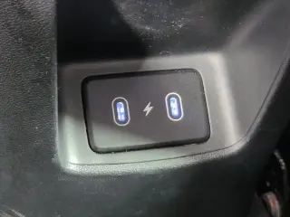Hyundai ELANTRA 2024 Limited Sedán 4 puertas
