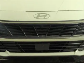 Hyundai ELANTRA 2024 Limited Sedán 4 puertas