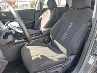 Hyundai ELANTRA 2025 SEL Convenience 4dr Sedán
