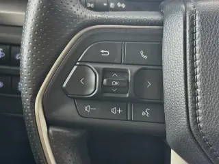 Toyota 4Runner 2026 4x4 SR5 4dr SUV