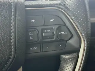 Toyota 4Runner 2026 4x4 SR5 4dr SUV