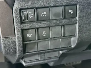 Toyota 4Runner 2026 4x4 SR5 4dr SUV