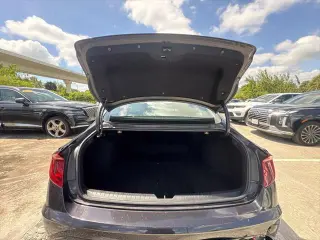 Hundai SONATA 2023 SEL 4dr Sedan