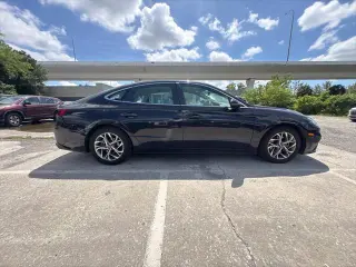 Hundai SONATA 2023 SEL 4dr Sedan