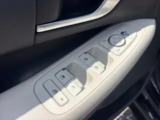Hundai SONATA 2023 SEL 4dr Sedan