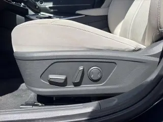Hundai SONATA 2023 SEL 4dr Sedan