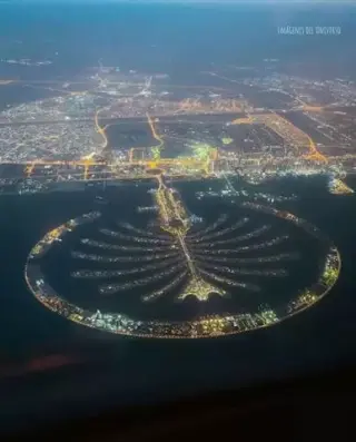 ODONTOLOGOS PARA DUBAI