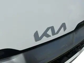 Kia Sportage 2024 EX 4dr SUV
