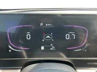 Kia Sportage 2024 EX 4dr SUV
