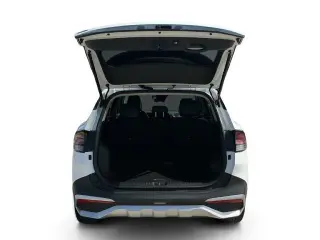 Kia Sportage 2024 EX 4dr SUV