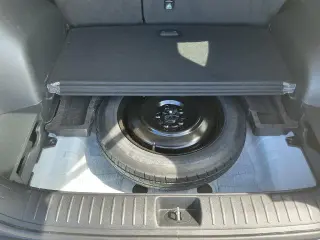 Kia Sportage 2024 EX 4dr SUV