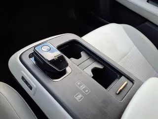 Nissan Ariya 2024 AWD Engage e-4ORCE 4dr Crossover