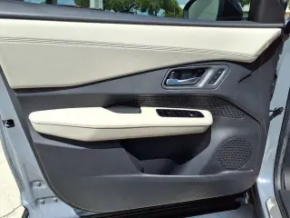 Nissan Ariya 2024 AWD Engage e-4ORCE 4dr Crossover
