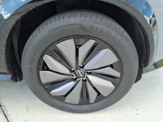 Nissan Ariya 2024 AWD Engage e-4ORCE 4dr Crossover