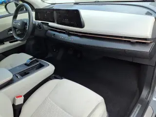 Nissan Ariya 2024 AWD Engage e-4ORCE 4dr Crossover