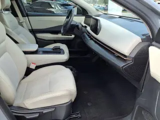 Nissan Ariya 2024 AWD Engage e-4ORCE 4dr Crossover