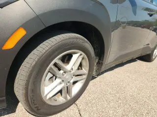 Hyundai KONA 2023 AWD SE 4dr Crossover
