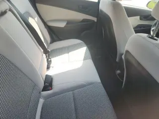 Hyundai KONA 2023 AWD SE 4dr Crossover