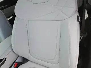 Hyundai TUCSON Híbrido 2025 AWD azul 4dr SUV