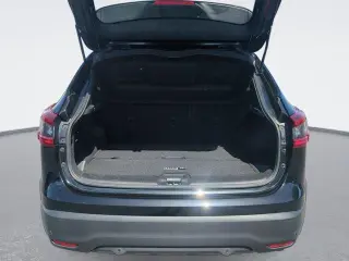 Nissan Rogue Sport 2020 S 4dr Crossover