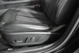 Kia K5 2021 GT-Line sedán 4 puertas