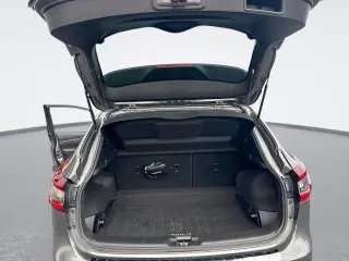 Nissan Rogue Sport 2020 S 4dr Crossover