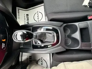 Nissan Rogue Sport 2020 S 4dr Crossover