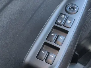 Kia Forte5 2016 LX 4dr Hatchback