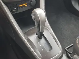 Chevrolet Trax 2018 LT 4dr Crossover
