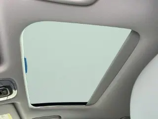 Hyundai KONA 2025 Limited 4dr Crossover